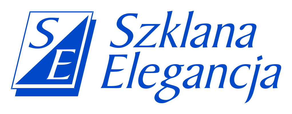 Szklana Elegancja